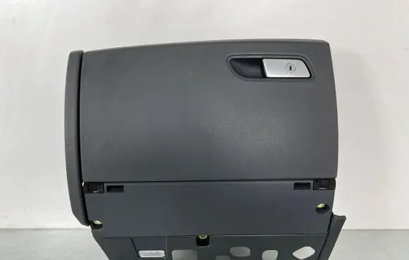 Audi A7 S7 4G Glove box 4G8857035