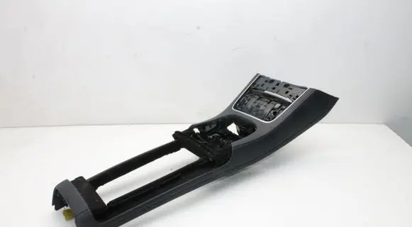 Mercedes-Benz S C217 Other center console (tunnel) element A2226804201