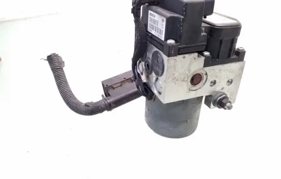 KIA Sorento ABS Pump 589103E310 0265216928