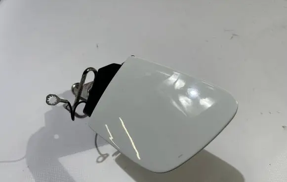 Chevrolet Corvette C6 Fuel tank cap 15843233