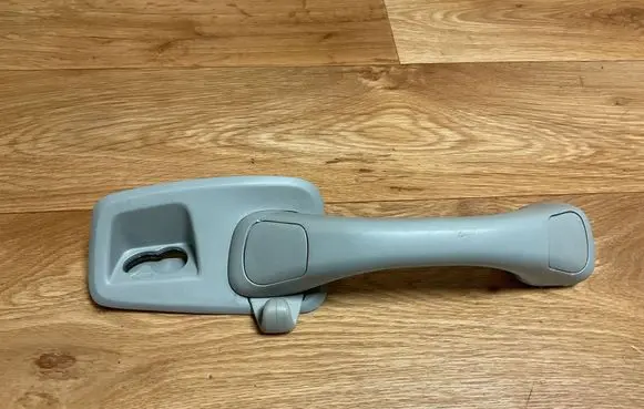 Volvo V70 Rear interior roof grab handle 09193488