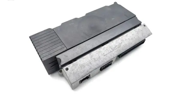 Audi Q7 4L Sound amplifier 4L0035223D 289264-004 4L0910223G