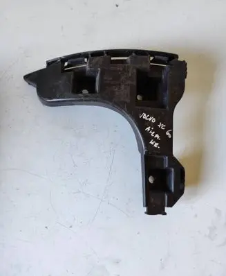 Volvo XC60 Rear bumper mounting bracket 30763439