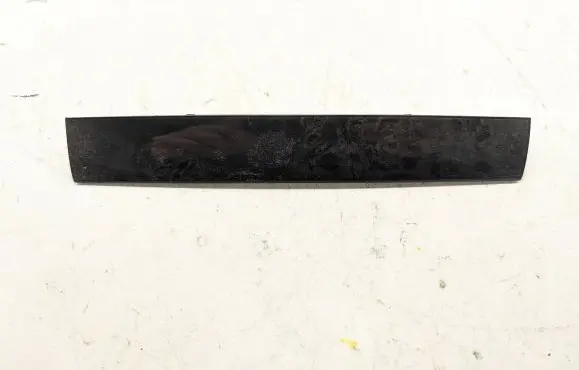 BMW 7 G11 G12 Bottom trim 9336150