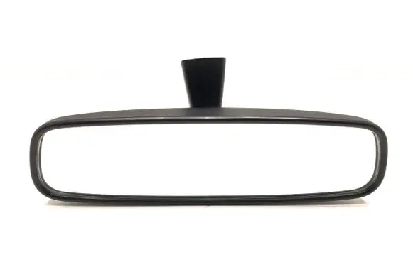 Ford Kuga II Rear view mirror (interior)