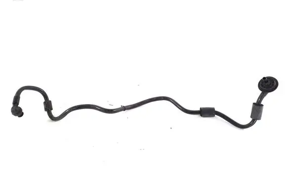 Mercedes-Benz EQC Air intake hose/pipe A2054301800