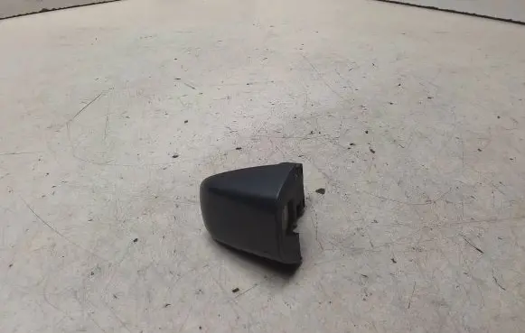 Citroen C4 II Rear door handle cover 
