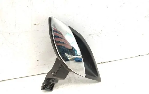 Fiat Croma Front door interior handle