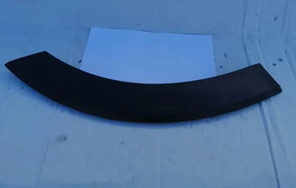 Ford Transit Front door trim (molding) BK31V278L00 BK31V278L00CEW BK31V278L00ADW