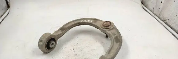 Front lower control arm/wishbone