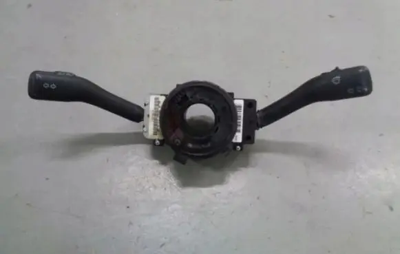 Volkswagen Golf IV Other switches/knobs/shifts