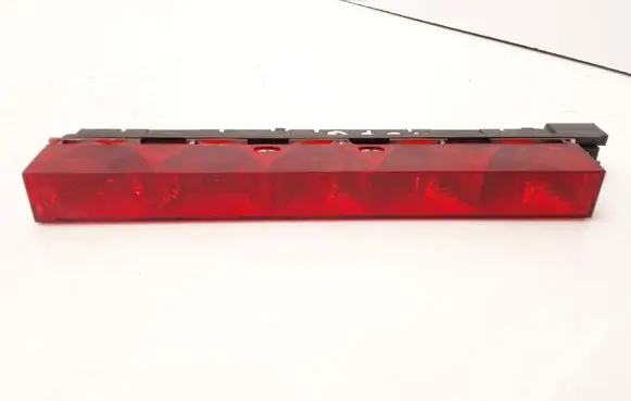 Ford Focus Third/center stoplight 1S7113A613 1S7113A613AE