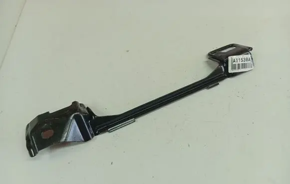 Toyota Corolla E120 E130 Other exterior part