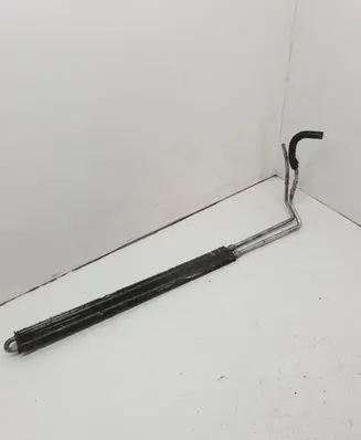 Opel Insignia A Power steering radiator S8562001 13205331