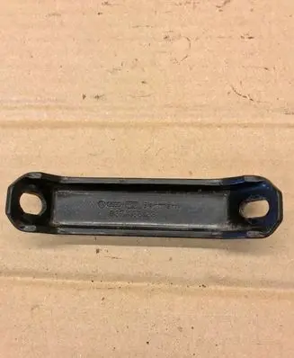 Other engine part