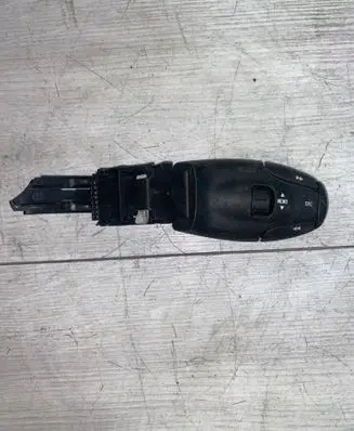Citroen Berlingo Cruise control stalk 9641796480