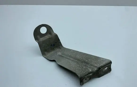BMW X3 F25 Other body part 7213678 51757213678 777722-10