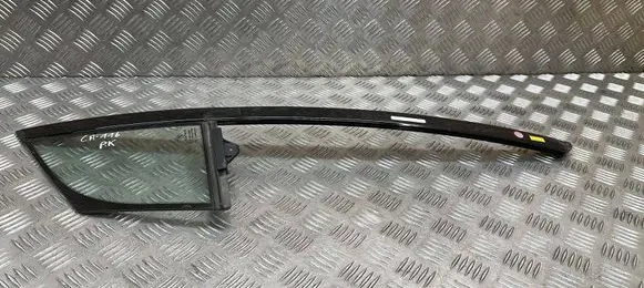 BMW i3 Front door vent window glass four-door 5900519 43R007951
