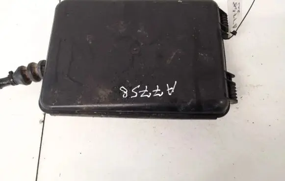 Volkswagen PASSAT B5 Comfort/convenience module 1j0959799r 5dk007952-50