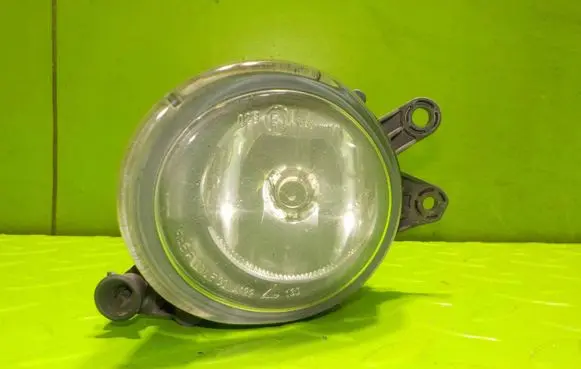 Volvo S40 Front fog light 0305065001 MP272