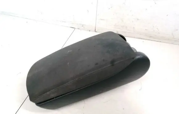 Audi A6 S6 C6 4F Armrest 4F0864114 AC46000