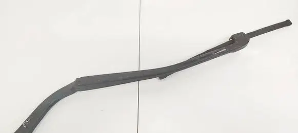 BMW 3 E90 E91 Front wiper blade arm 