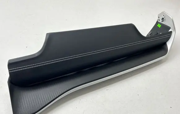 Jeep Grand Cherokee WL Panel trim 6PL041X7AC 100049051002 6PL04TRMAC