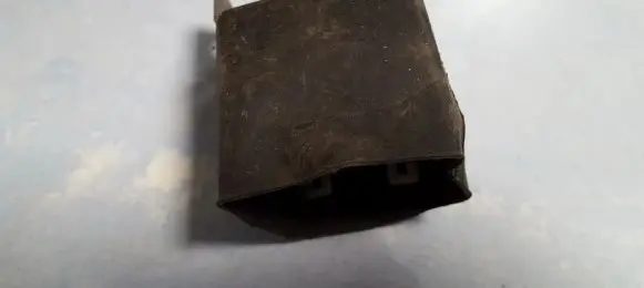 Mazda MX-3 Other relay h270