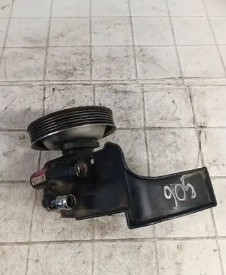 Alfa Romeo 147 Power steering pump 26064414FJ
