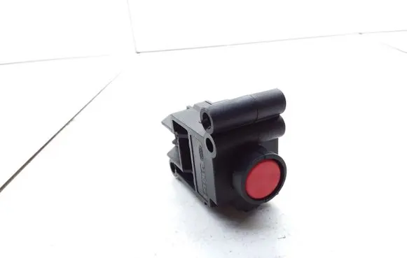 Mazda Tribute Fuel cut-off switch 020227B XF329341AA