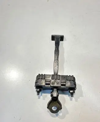 Hyundai Ioniq Front door check strap stopper 