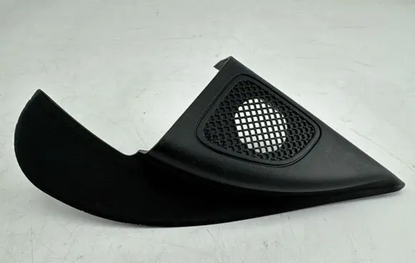 Hyundai Tucson IV NX4 Front door speaker cover trim 87650N7120