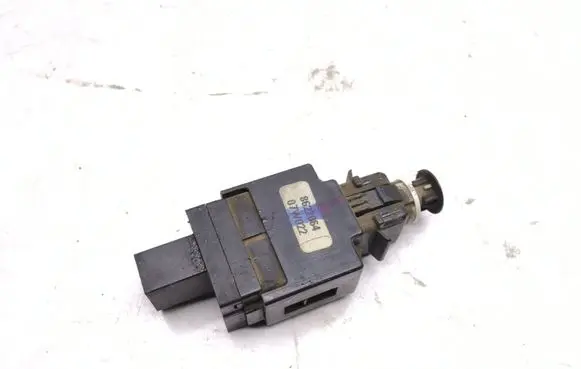 Volvo V70 Brake pedal sensor switch 8622064