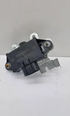 Dodge Durango Transfer box differential control unit 68434538AA 6843458 9347420032421