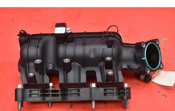 Hyundai Kona I Intake manifold 2830007600