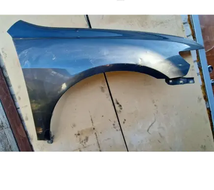Honda Accord Fender