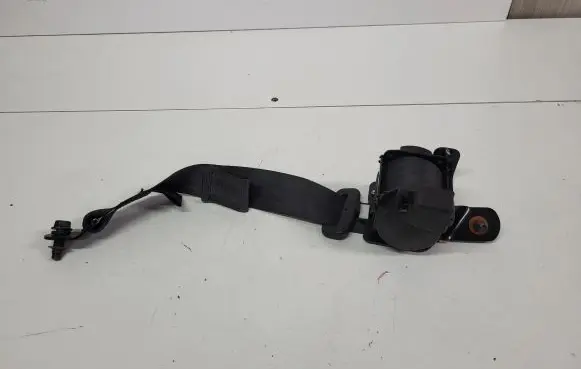 KIA Ceed Rear seatbelt 89820A6000