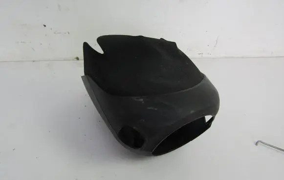 Alfa Romeo 147 Steering wheel column trim 