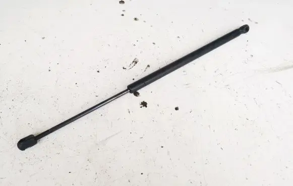 Smart ForFour I Tailgate/trunk strut/damper