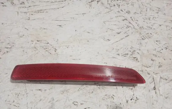 BMW 3 F30 F35 F31 Rear tail light reflector A069048