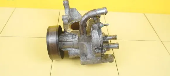 Chevrolet Orlando Water pump 22SP17