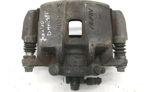 Honda Jazz Front brake caliper