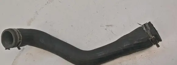 Ford Transit Engine coolant pipe/hose 95VB8260DE