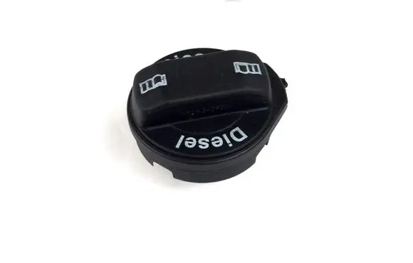 Seat Leon (1M) Fuel tank filler cap 1j0201553g