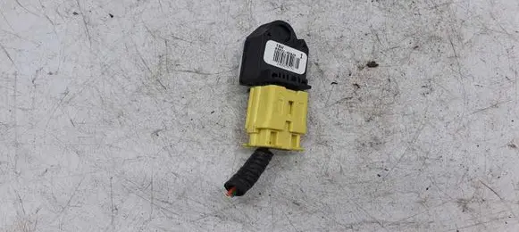 Lexus IS 220D-250-350 Airbag deployment crash/impact sensor 8983102020