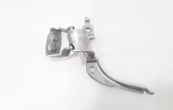 Audi A4 S4 B7 8E 8H Tailgate/trunk/boot hinge 8E9827300E
