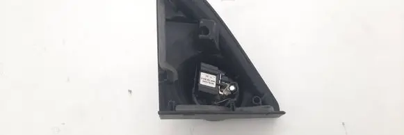 Toyota Auris E180 Front door high frequency speaker 6749202380