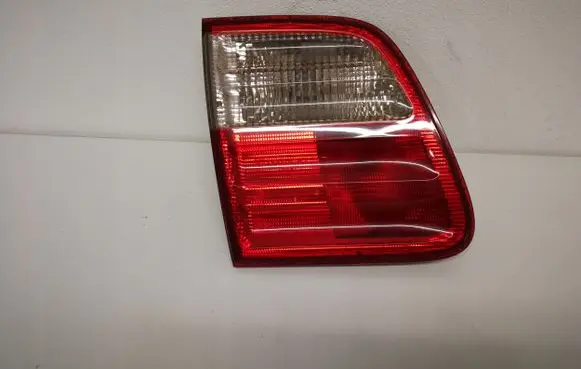 Mercedes-Benz E W210 Rear/tail lights 2108205964