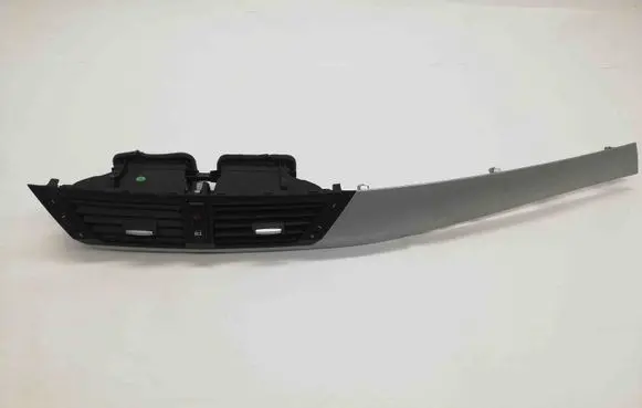 BMW X1 E84 Other center console (tunnel) element 64222991235 2991701AI
