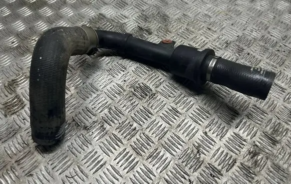 Jeep Renegade Intercooler hose/pipe 52060658